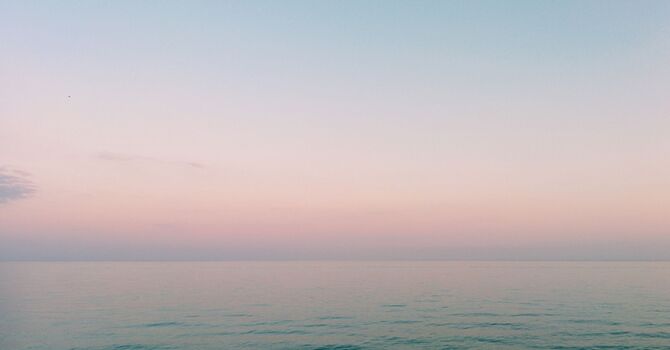 Initial Postpartum Lactation Consultation